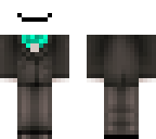 sir meme
