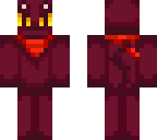 sissel