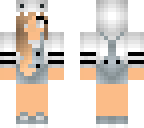sjelke