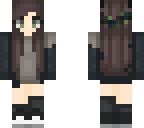 skin
