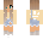 skin 4