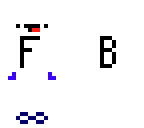 skin base