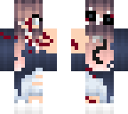 skin edit for minecraft rp
