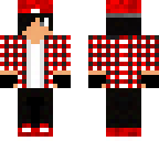 skin mejorada