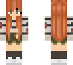 skineditforhannah