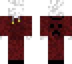 slenderman hacker