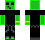 slimesummer