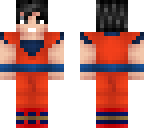 son-goku