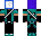 space guy