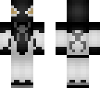 spider-man alternate costume 61