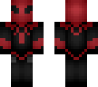 spider-man alternate costume 62