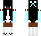 spring skin