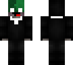 squarederp
