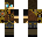 steampunk