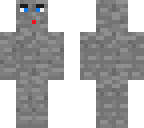 stone