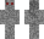 stone golem