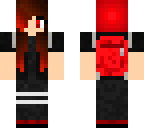 stressed out blurryface
