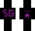subtract gaming