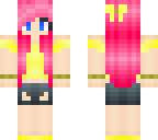 summer reshade