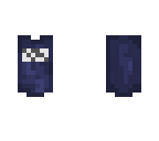 swim edit