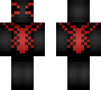symbiote 1