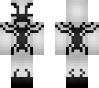 symbiote 2