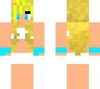 tabitha workout outfit 2