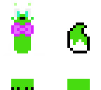 tangle again xd