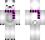tayber