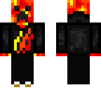 tbnrfrags