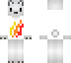 tbunnynr