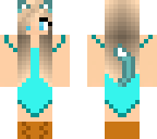 teal meif'wa