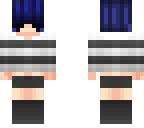 teensy edit
