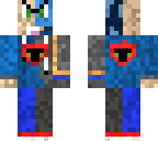 teminator