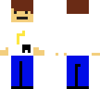 thegamigfry