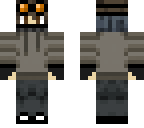 ticci toby