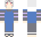 tobirama senju edo