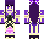 tohka yatogami