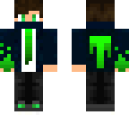 toxic kit 3