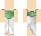 tulip dress base