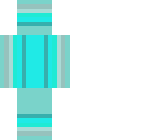 turquoise rings