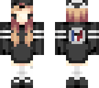 twentyonepilotsedit