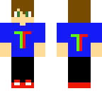 tyler
