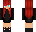 underfell daisy