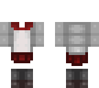 uniform base