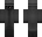 unleqitdude