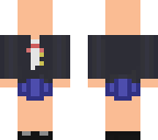unniform