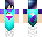 valaxy the village baker