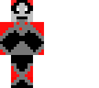vampire
