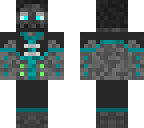 vek_stonebeard 2